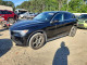 Alfa Romeo STELVIO 2018 — Copart