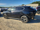 Alfa Romeo STELVIO 2018 — Copart