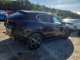 Alfa Romeo STELVIO 2018 — Copart