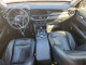 Alfa Romeo STELVIO 2018 — Copart
