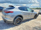 Alfa Romeo STELVIO 2020 — Copart