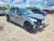 Alfa Romeo STELVIO 2020 — Copart