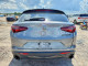 Alfa Romeo STELVIO 2020 — Copart