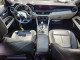 Alfa Romeo STELVIO 2020 — Copart