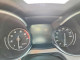 Alfa Romeo STELVIO 2020 — Copart