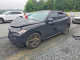 Alfa Romeo STELVIO 2018 — Copart