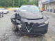 Alfa Romeo STELVIO 2018 — Copart