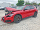 Alfa Romeo STELVIO 2025 — Copart