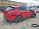 Alfa Romeo STELVIO 2025 — Copart