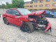 Alfa Romeo STELVIO 2025 — Copart