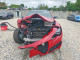 Alfa Romeo STELVIO 2025 — Copart