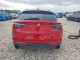 Alfa Romeo STELVIO 2025 — Copart