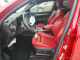 Alfa Romeo STELVIO 2025 — Copart