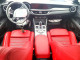 Alfa Romeo STELVIO 2025 — Copart