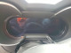Alfa Romeo STELVIO 2025 — Copart