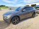 Alfa Romeo STELVIO 2018 — Copart