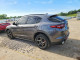 Alfa Romeo STELVIO 2018 — Copart