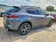 Alfa Romeo STELVIO 2018 — Copart