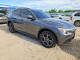 Alfa Romeo STELVIO 2018 — Copart