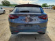 Alfa Romeo STELVIO 2018 — Copart