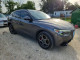 Alfa Romeo STELVIO 2018 — Copart