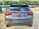 Alfa Romeo STELVIO 2018 — Copart