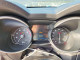 Alfa Romeo STELVIO 2018 — Copart