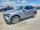 Alfa Romeo STELVIO 2018 — Copart