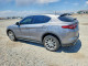 Alfa Romeo STELVIO 2018 — Copart