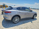 Alfa Romeo STELVIO 2018 — Copart