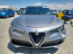 Alfa Romeo STELVIO 2018 — Copart