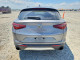 Alfa Romeo STELVIO 2018 — Copart