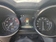 Alfa Romeo STELVIO 2018 — Copart