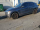 Alfa Romeo STELVIO 2020 — Copart