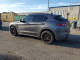 Alfa Romeo STELVIO 2020 — Copart