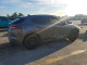 Alfa Romeo STELVIO 2020 — Copart