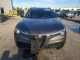 Alfa Romeo STELVIO 2020 — Copart