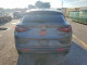Alfa Romeo STELVIO 2020 — Copart