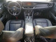Alfa Romeo STELVIO 2020 — Copart