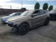 Alfa Romeo STELVIO 2019 — Copart