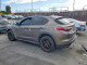 Alfa Romeo STELVIO 2019 — Copart