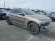Alfa Romeo STELVIO 2019 — Copart
