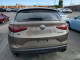 Alfa Romeo STELVIO 2019 — Copart