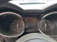 Alfa Romeo STELVIO 2019 — Copart