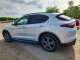 Alfa Romeo STELVIO 2022 — Copart