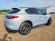 Alfa Romeo STELVIO 2022 — Copart