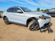Alfa Romeo STELVIO 2022 — Copart