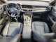 Alfa Romeo STELVIO 2022 — Copart