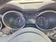 Alfa Romeo STELVIO 2022 — Copart
