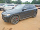 Alfa Romeo STELVIO 2022 — Copart